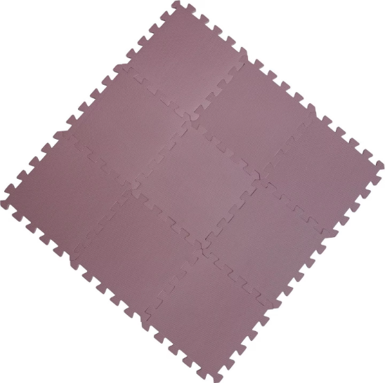 Play Mat