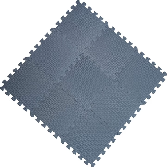 Play Mat