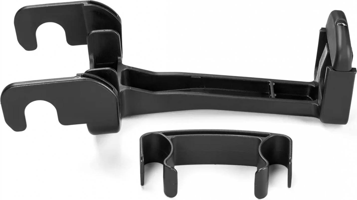 City Loop Duo Adapter