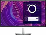 Dell P2723D 27 Inch LED Screen