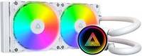 Montech Raffreddatore a Liquido LightFlow 240 ARGB