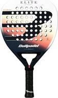 Bullpadel Elite W 26 Gemma Triay Padel Racket