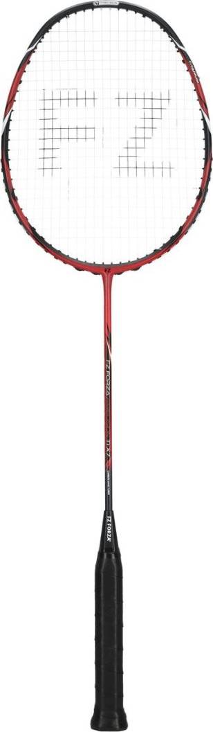 FZ Forza Precision TI-X7 Badminton Racket