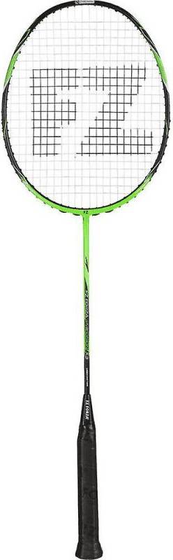FZ Forza Precision X3 Badminton Rackets