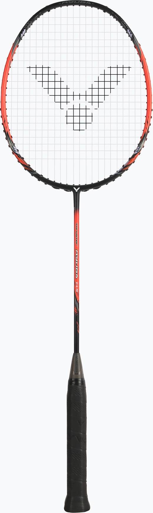 Victor Thruster Ryuga CLS Badminton Racket