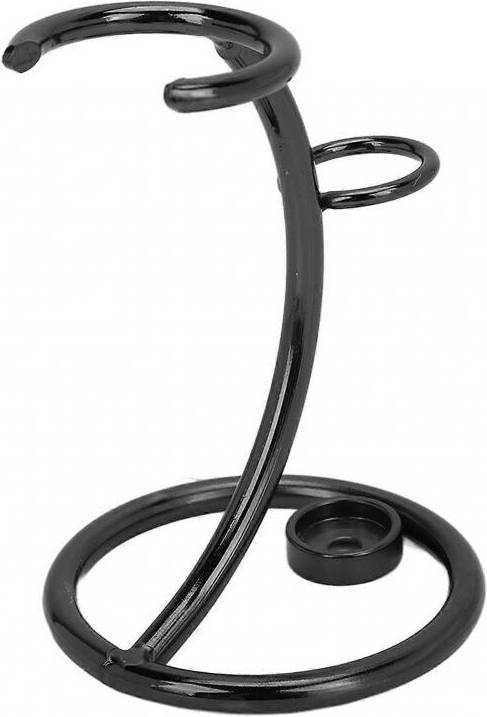 Safety razor Stainless Steel Safety Razor Stand