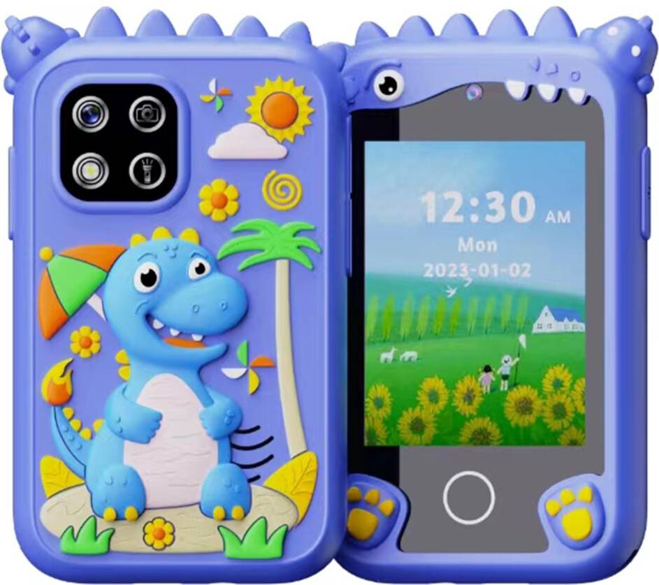 Digital Camera Z10 2.8 Inch