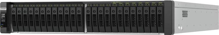 QNAP TDS-h2489FU R2 NAS Server