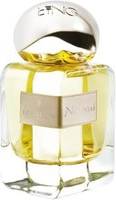 Namui Extrait de Parfum Parfym