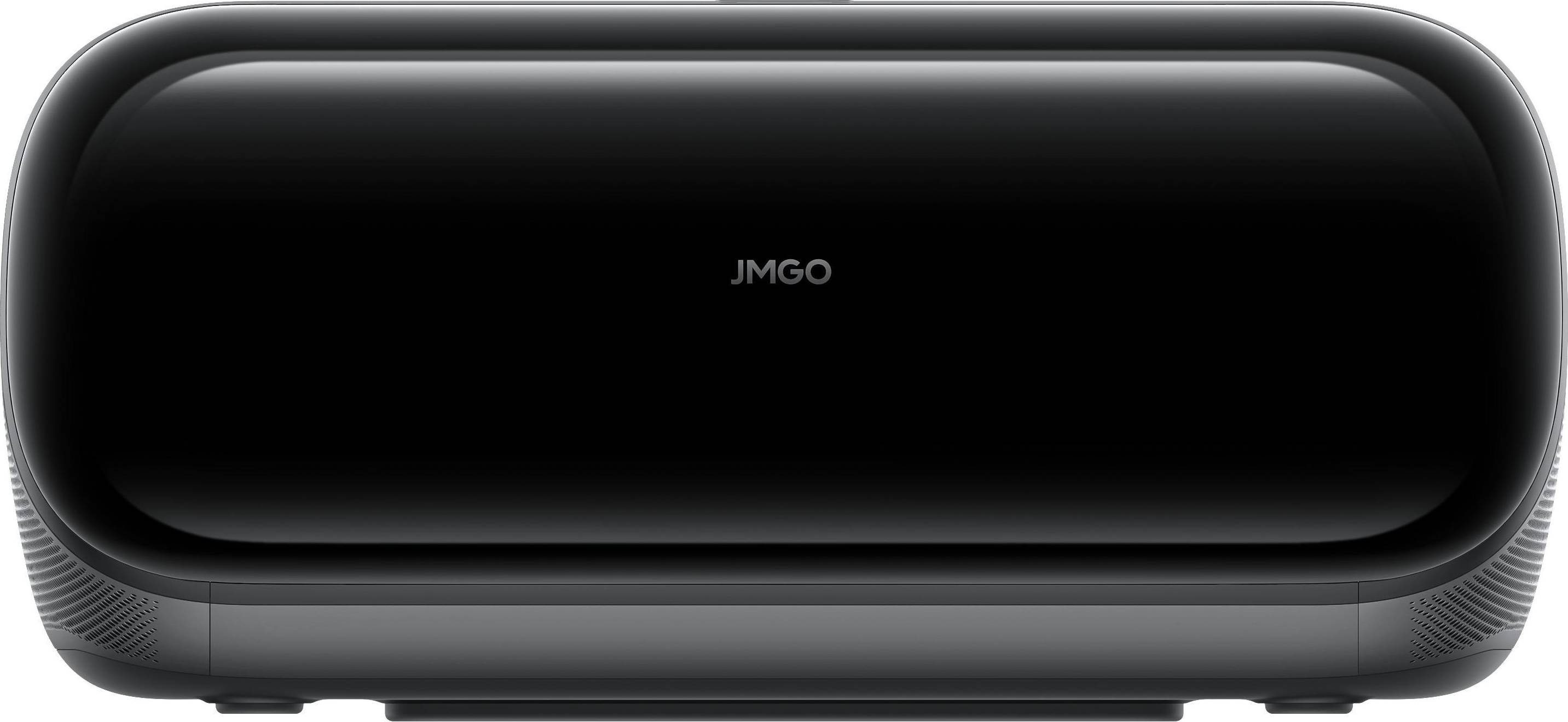 JMGO O2S Ultra Projektorius