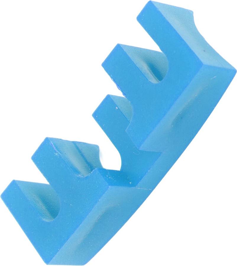 2PCS High Pounds Racquet Load Spreader Stringing Tool
