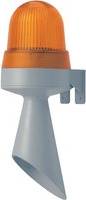 Werma Signaltechnik Combo Sounder LED Non Stop Light Signal