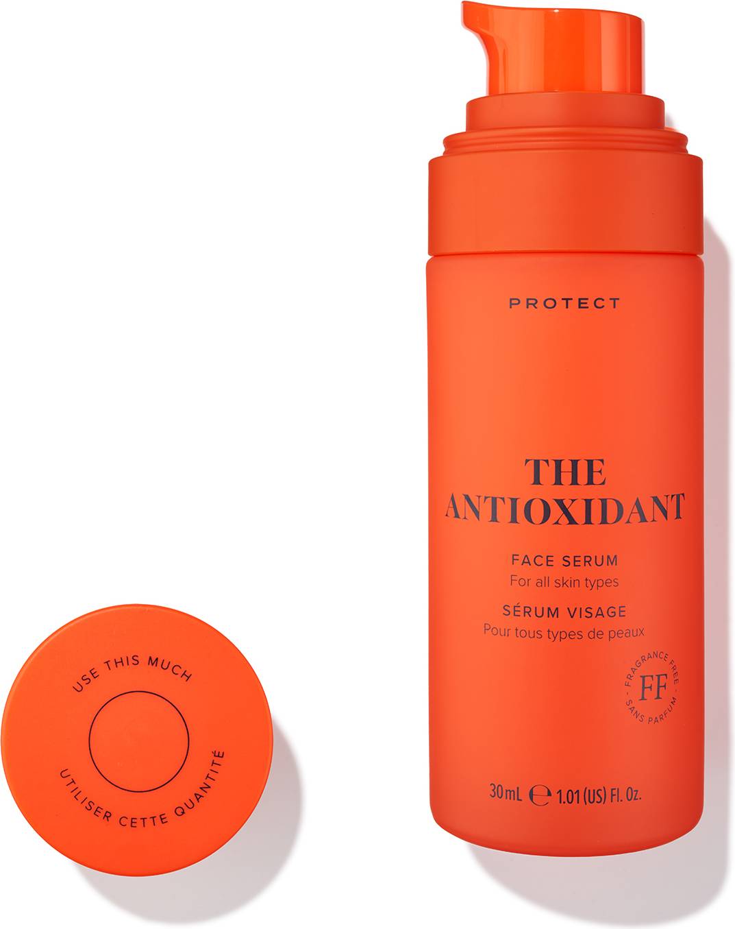 Skin Rocks The Antioxidant 30ML