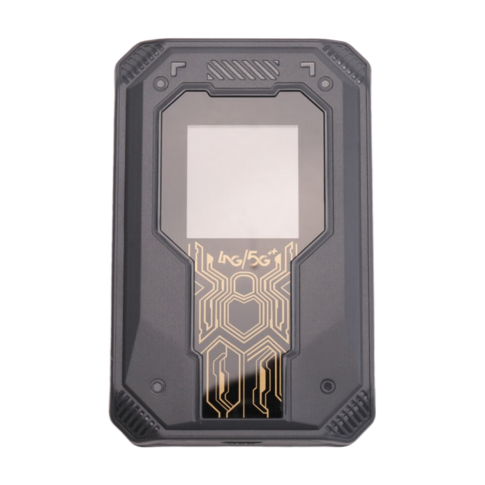 Melitt 300 Mbit S Pocket WLAN Wireless Router