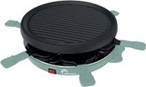 Raclette Little Balance 8948 Raclette