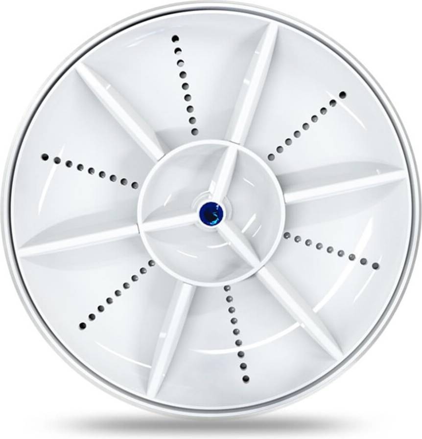 Mini USB Fan
