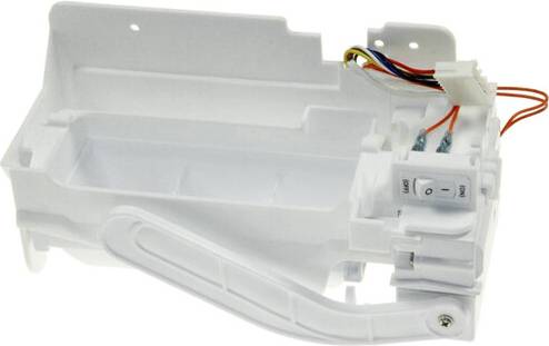 LG Ice Maker Assembly Kit