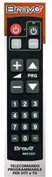 Max Duo Universal Programmable Remote