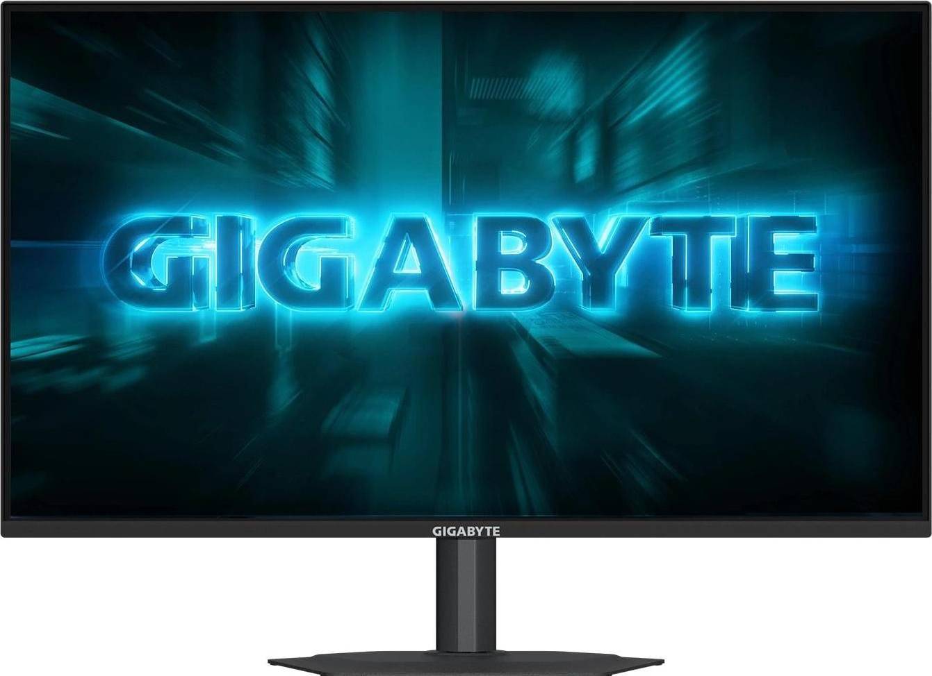 Gigabyte G25F2A 24.5 Inch Monitor