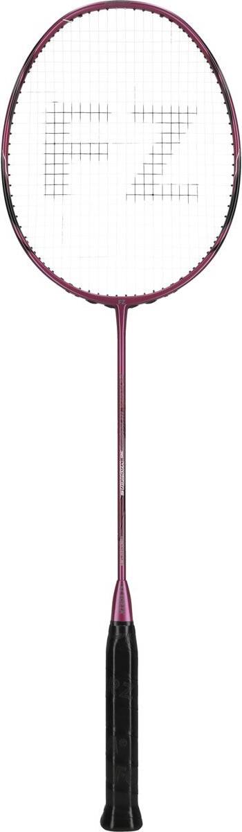 HT Power 36 Master S Raspberry