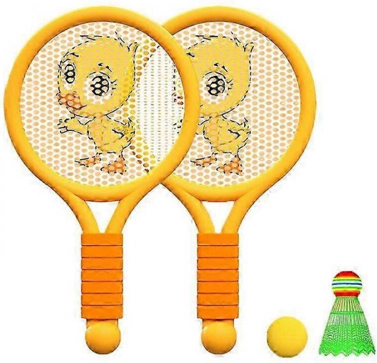 Badminton racket Lightweight Badminton Racket Set