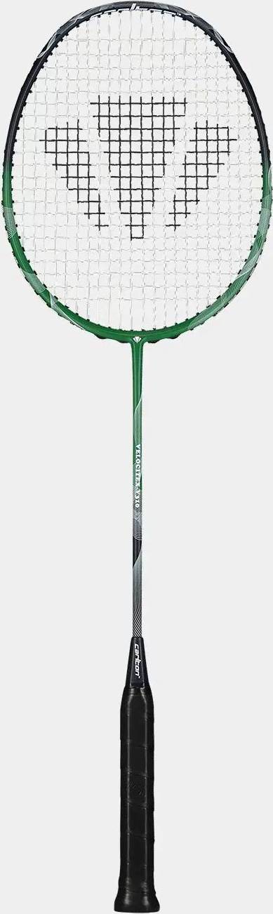 Carlton Velocitex V310 Badminton Racket