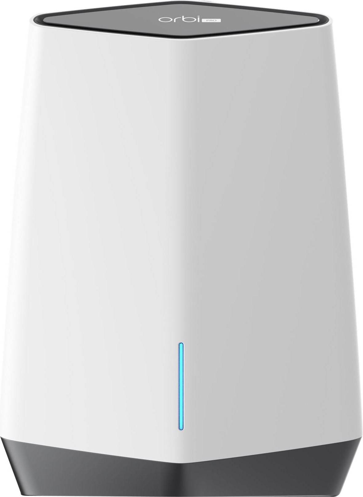 Netgear orbi Netgear Orbi Pro SXK50B3 Router White
