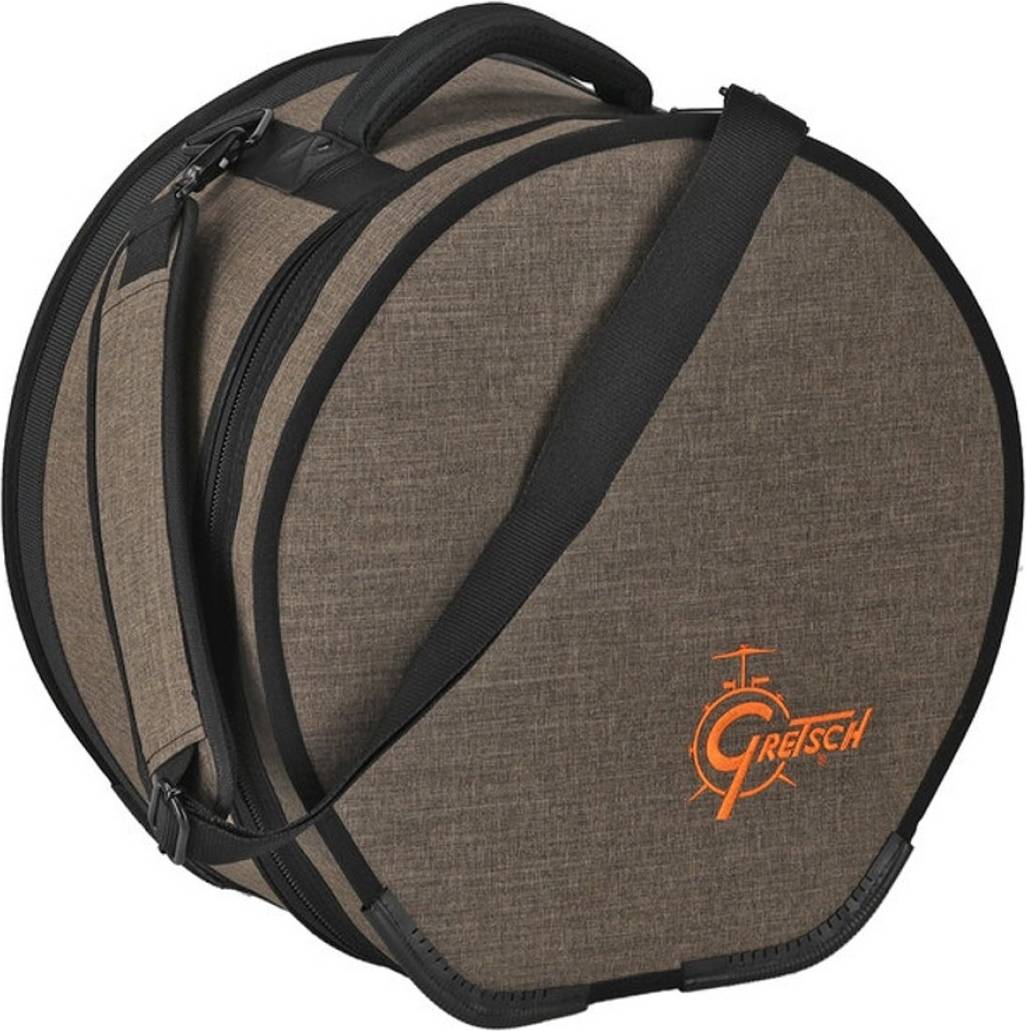10 x 8 Premium Rack Tom Bag