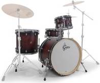 Gretsch Catalina Maple 22 Inch Shell Pack