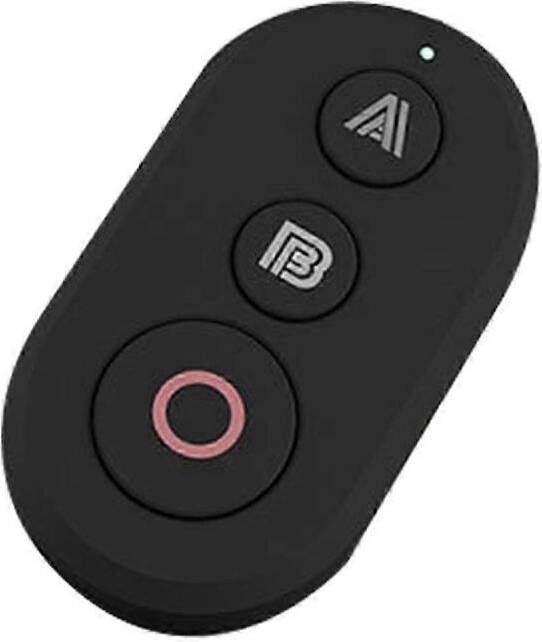 Insta360 x3 Remote Control Compatible Insta360 X4 X3 X2 Ace Pro 2 GoPro 13 Bluetooth