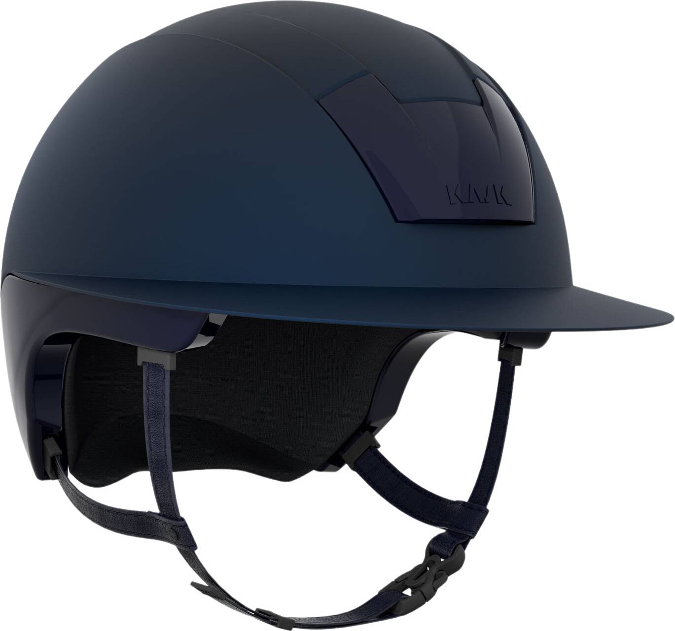 Kask helmet Kask Riding Helmet Kooki Lady