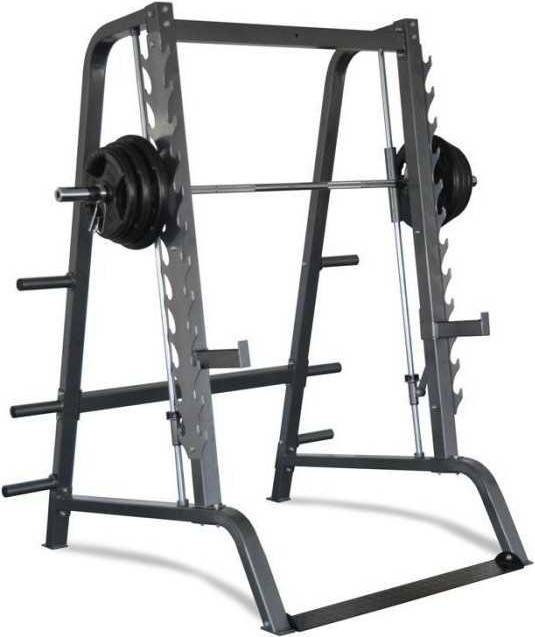 DKN Technology Multipower