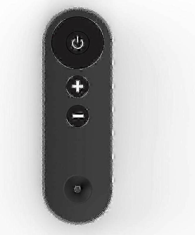 Universal remote Universal Treadmill Remote Control