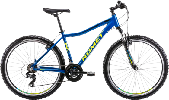 Romet Rambler R6.1 Jr 26 Inch Medium