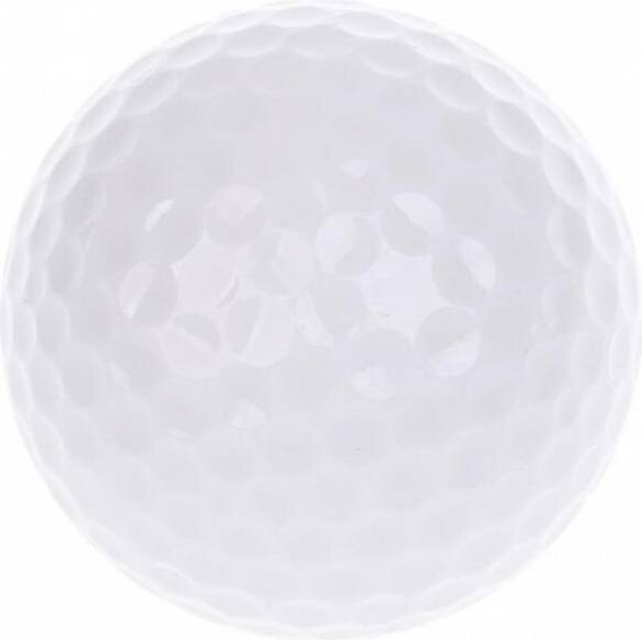 Glow In Dark LED Light Up Golf Ball