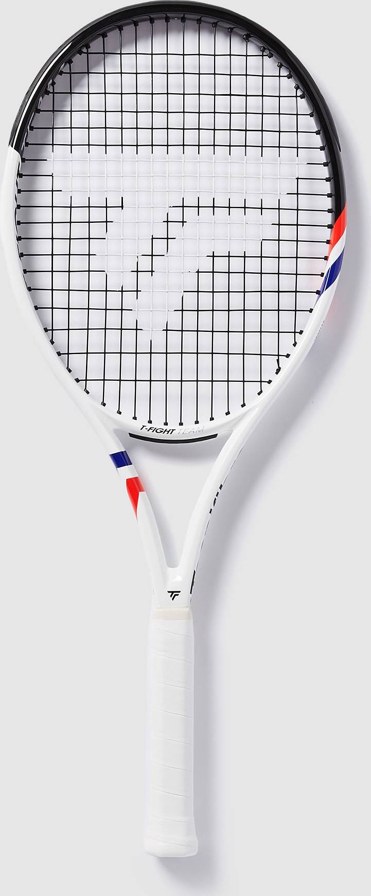 Tecnifibre TFight Team Tennis Racket