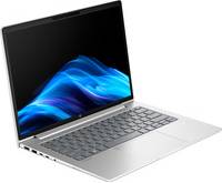 HP ProBook 4 G1a Notebook