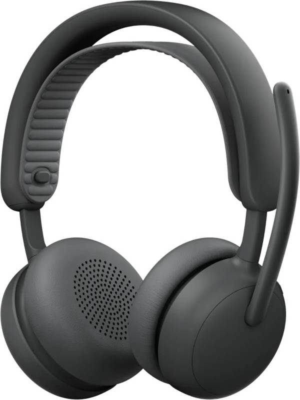 Logitech Zone Wireless 2 ES Dual Headset