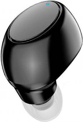 Wireless earbuds Mini Invisible Wireless Earbuds