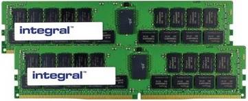 Integral Integral In4t32glcmpx2 Ddr4 Data Integrity Check