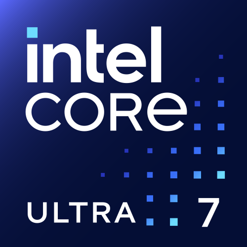 Intel Core Ultra 7 Processor 265K
