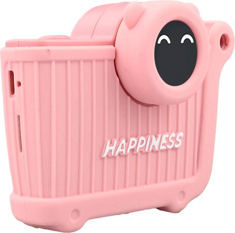 Digital Camera 2 Inch Screen Kids Educational