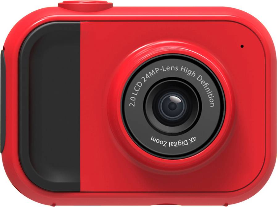 Digital Camera UL1219a Mini 2 Inch Screen Kids