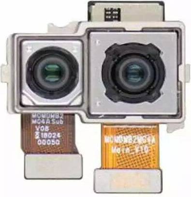 FoneFunShop Main Rear Camera Module OnePlus 6 6T