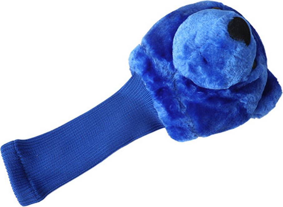 Golfs Putter Protective Guard