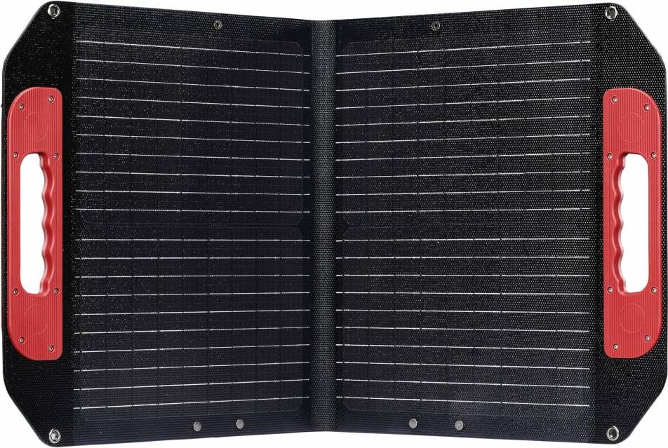 Einhell Solpanel 40W