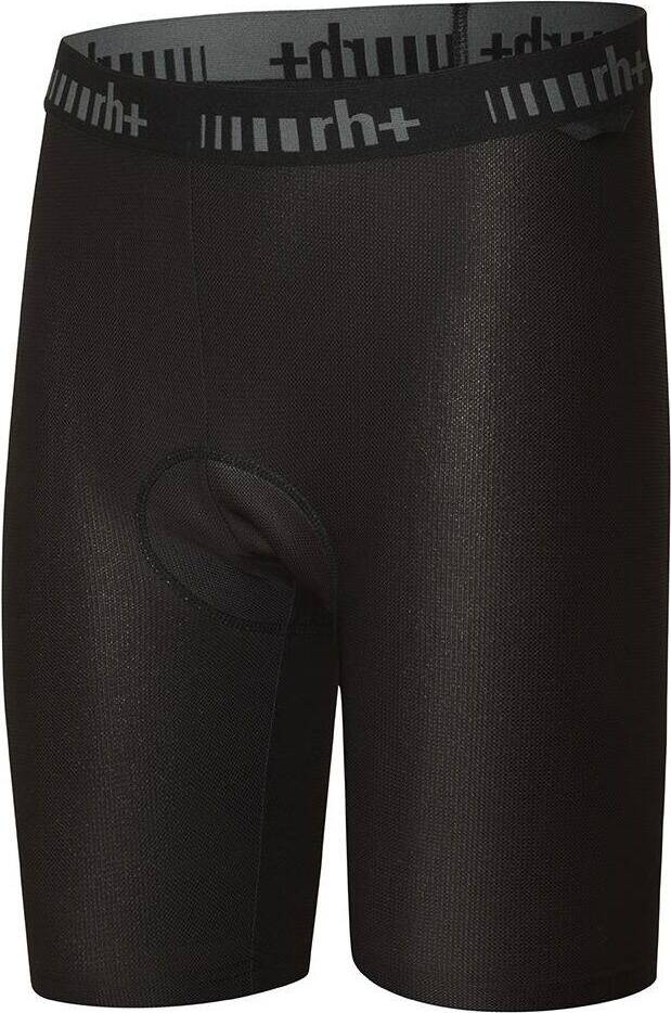 RH+ Evolution Shorts