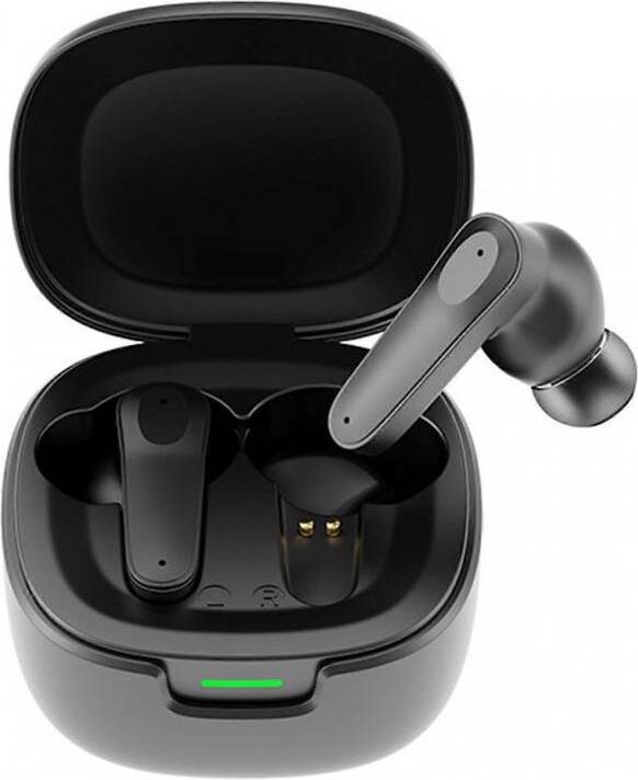 A98 Multi-Language Wireless In-Ear Translation Headset