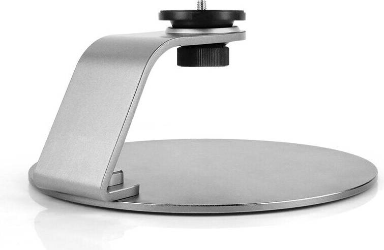 Greenzech 360 Degrees Rotation Adjustable Projector Stand