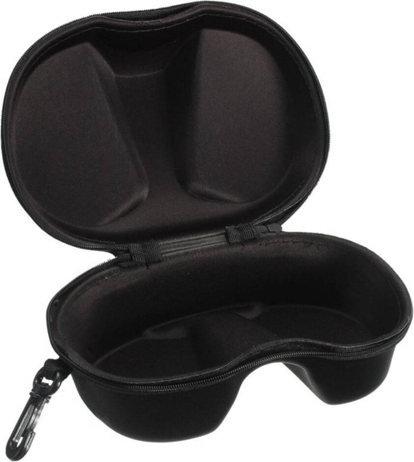 Snow goggle Waterproof Snow Goggle Case